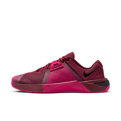 NIKE公式】ナイキ メトコン 10 メンズ ワークアウトシューズ